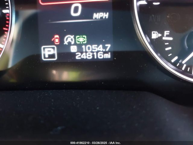 4S4BTAPC7N3214068 Subaru Outback Touring