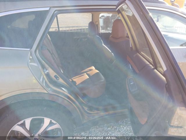 4S4BTAPC7N3214068 Subaru Outback Touring