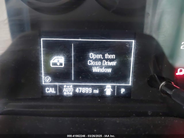 3GCUYAEF2MG352527 Chevrolet Silverado 1500 4wd  Short Bed Wt