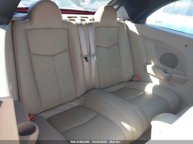 Chrysler 200 Limited 2014 1C3BCBFG2EN134779 Image 8