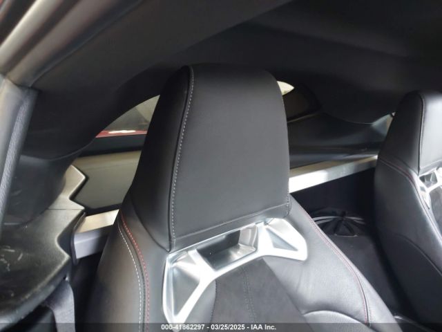 2020 TOYOTA GR SUPRA WZ1DB4C05LW024618 Photo 7