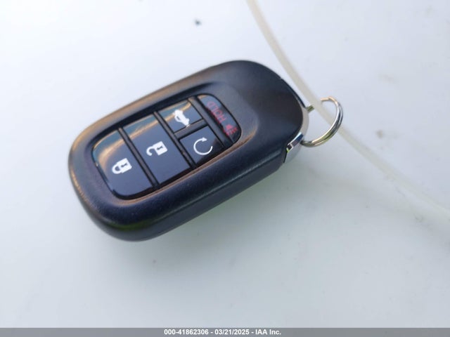 Honda Civic Ex /ex W/o Bsi 2023 2HGFE1F76PH314765 Image 11
