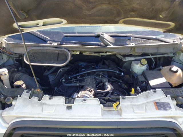 1FTSW2YG4FKA60090 Ford Transit-350