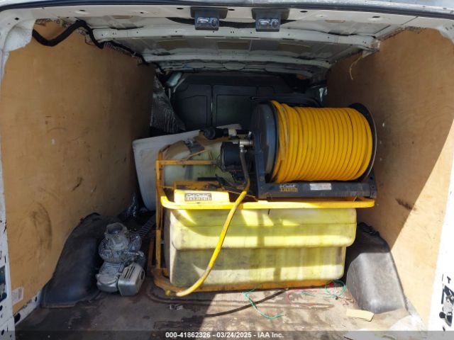 1FTSW2YG4FKA60090 Ford Transit-350