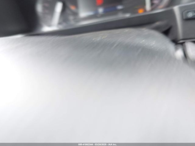 5FNYF6H03GB123800 Honda Pilot Elite