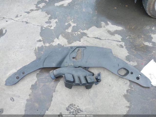 5FNYF6H03GB123800 Honda Pilot Elite