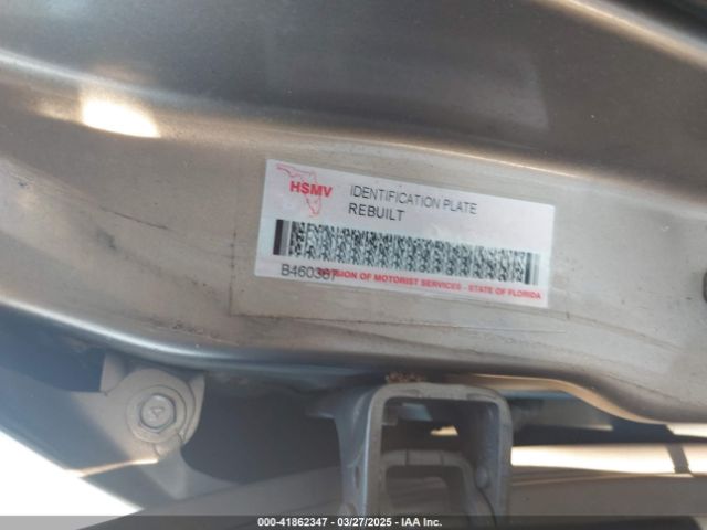2002 MITSUBISHI GALANT 4A3AA46G82E159087 Photo 5