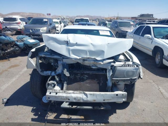 2G1FB1E31E9134616 Chevrolet Camaro 1lt
