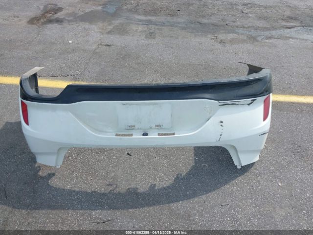 5NPE24AF1JH682871 Hyundai SONATA SE