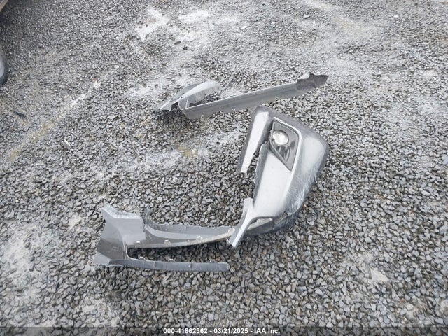 1N4AL3AP6JC240748 Nissan Altima 2.5 Sv