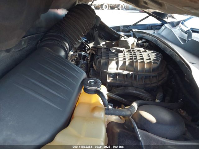 2011 CHRYSLER 300 2C3CA5CG3BH573543 Photo 9