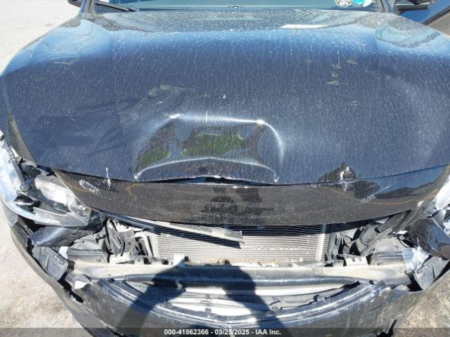 2018 VOLVO S60 YV126MFL0J2455110 Photo 9