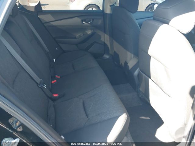 1HGCY1F21RA033439 Honda ACCORD LX