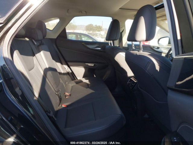 JTJGKCEZ3N2004456 Lexus Nx 350h Premium