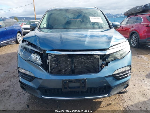 5FNYF6H9XHB000933 Honda j35y6