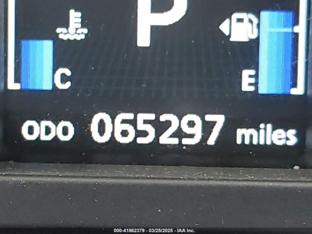 4A4AP3AUXEE003879 Mitsubishi Outlander Sport Es