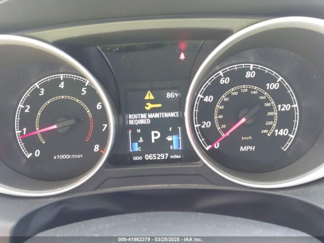 4A4AP3AUXEE003879 Mitsubishi Outlander Sport Es