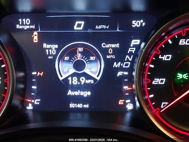 Dodge Charger Sxt Rwd 2022 2C3CDXBG2NH197314 Image 15