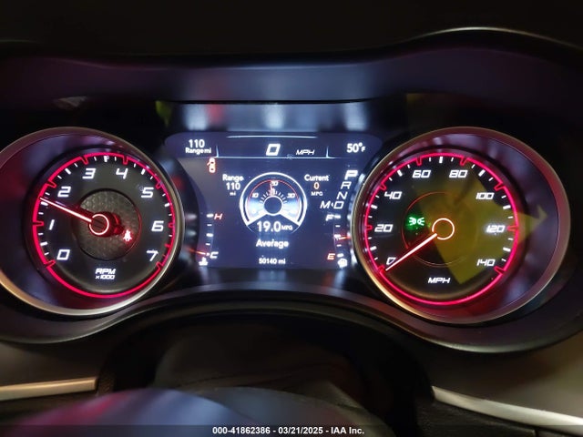 Dodge Charger Sxt Rwd 2022 2C3CDXBG2NH197314 Image 7