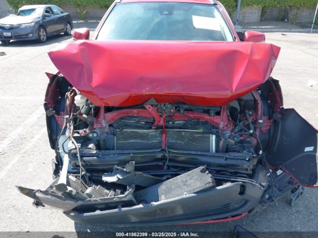 7MUCAAAG5NV029077 Toyota Corolla Cross Le