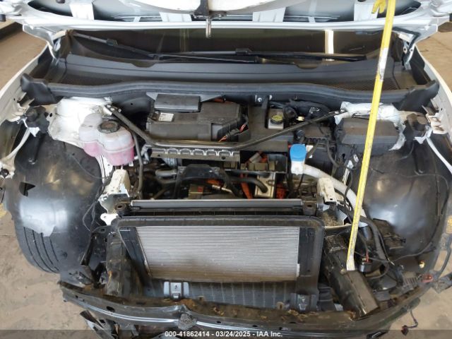 2023 VOLKSWAGEN ID.4 1V2DNPE83PC033639 Photo 9