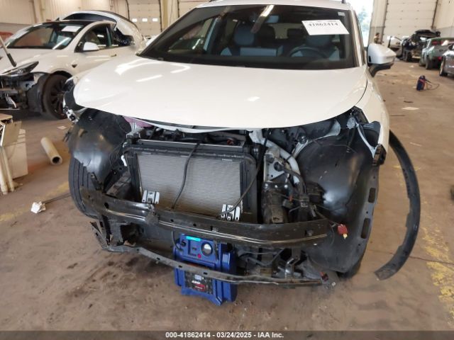 2023 VOLKSWAGEN ID.4 1V2DNPE83PC033639 Photo 5