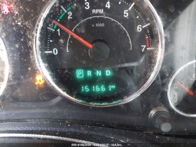 1C4BJWEG6JL840170 Jeep Wrangler Jk Unlimited Sahara