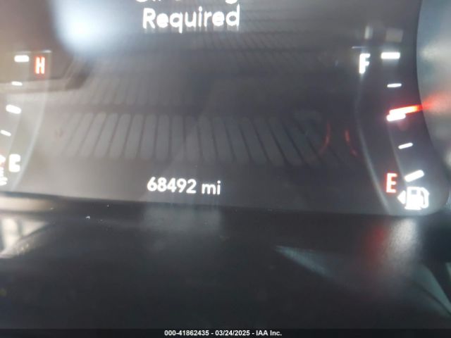 2C3CDZBT6GH306773 Dodge Challenger R/t
