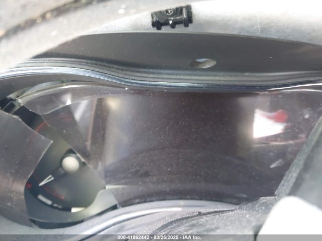 1C4RDHAG3FC904244 Dodge Durango Sxt