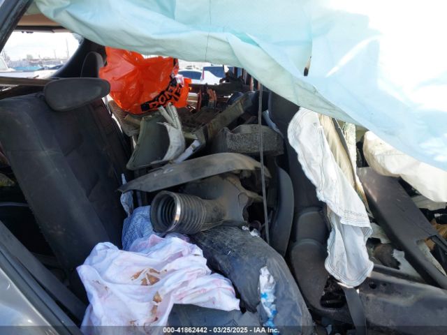1C4RDHAG3FC904244 Dodge Durango Sxt
