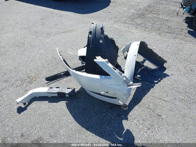 3N1AB7AP8FY315861 Nissan SENTRA S