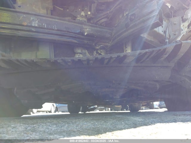 3N1AB7AP8FY315861 Nissan SENTRA S