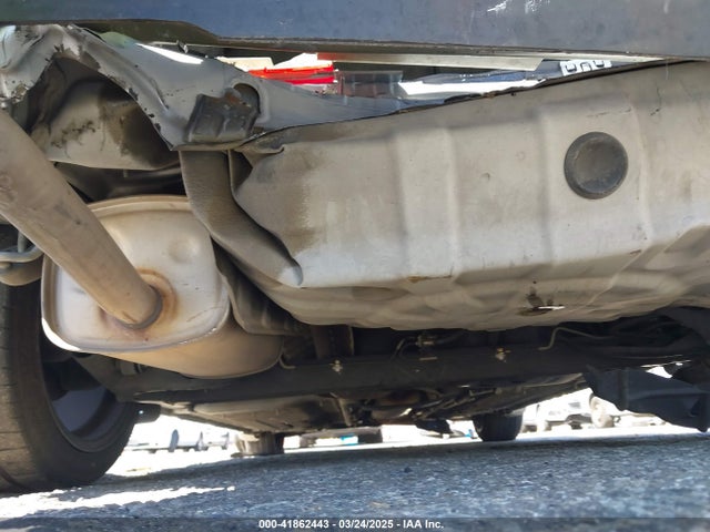 3N1AB7AP8FY315861 Nissan SENTRA S