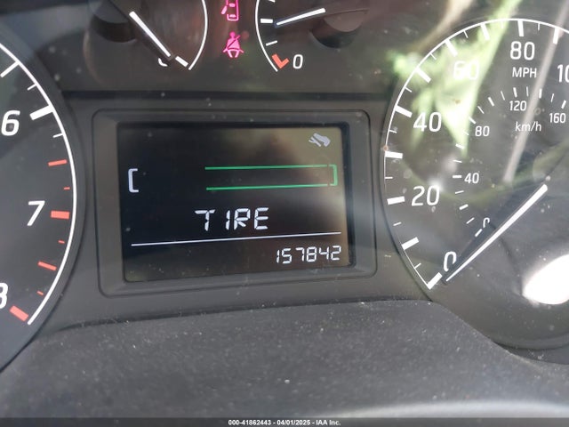 3N1AB7AP8FY315861 Nissan SENTRA S