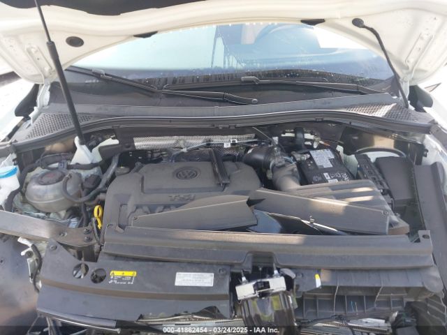 2024 VOLKSWAGEN TIGUAN 3VV3B7AX3RM120298 Photo 9
