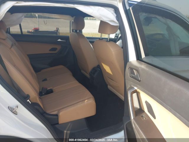 2024 VOLKSWAGEN TIGUAN 3VV3B7AX3RM120298 Photo 7