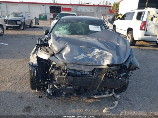 JN1EV7AP3LM204173 Infiniti Q50