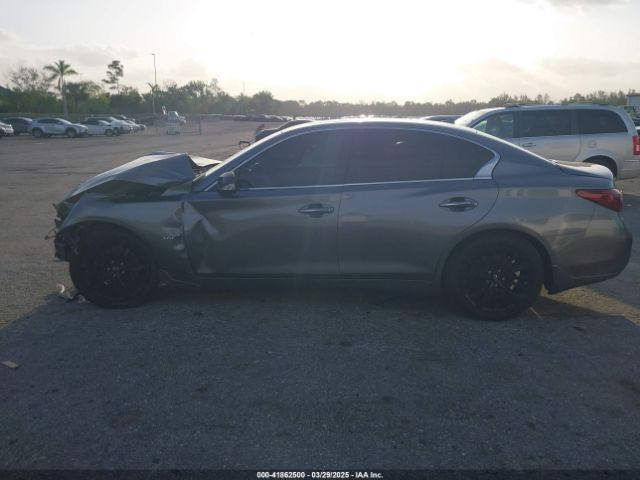 JN1EV7AP3LM204173 Infiniti Q50