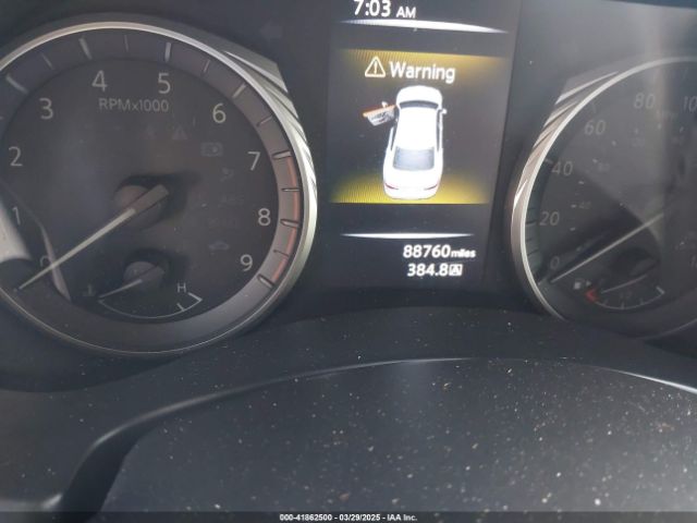 JN1EV7AP3LM204173 Infiniti Q50