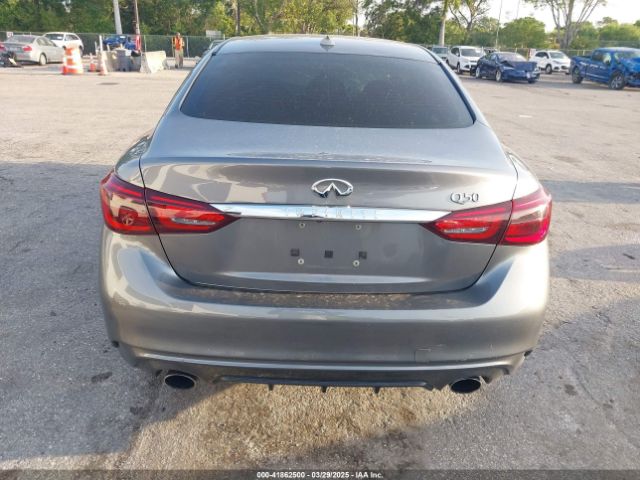 JN1EV7AP3LM204173 Infiniti Q50