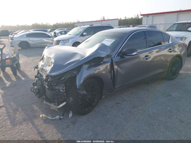 JN1EV7AP3LM204173 Infiniti Q50