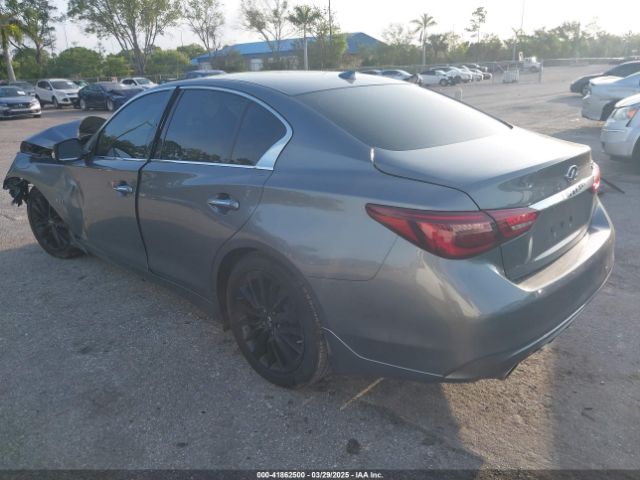 JN1EV7AP3LM204173 Infiniti Q50