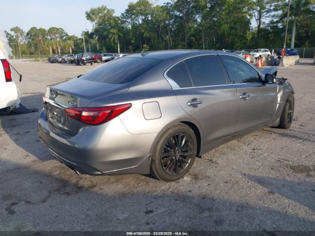 JN1EV7AP3LM204173 Infiniti Q50