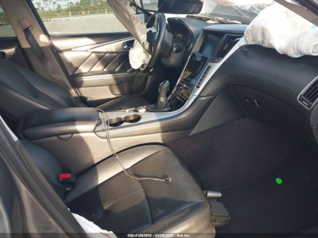 JN1EV7AP3LM204173 Infiniti Q50