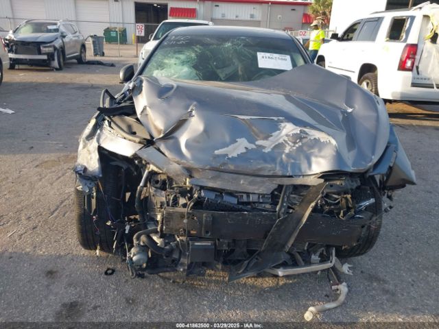 JN1EV7AP3LM204173 Infiniti Q50
