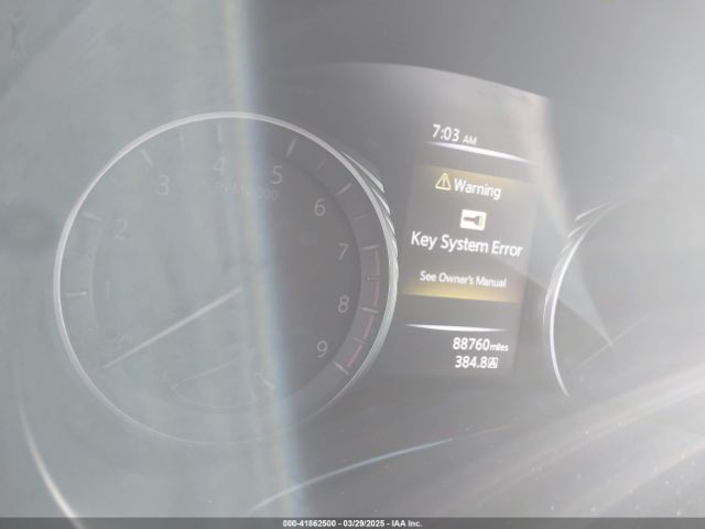 JN1EV7AP3LM204173 Infiniti Q50