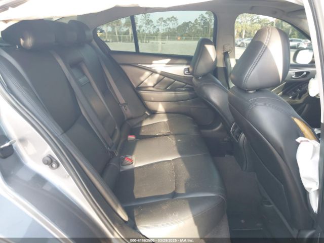 JN1EV7AP3LM204173 Infiniti Q50