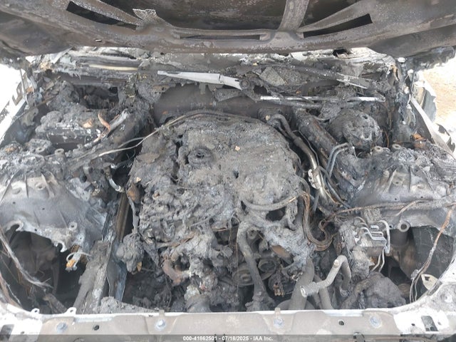 3MW5R1J00L8B03958 BMW 2020