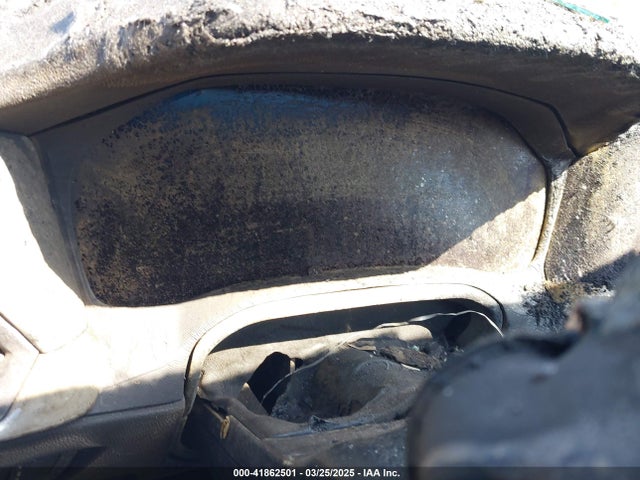 3MW5R1J00L8B03958 BMW 2020