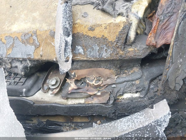 3MW5R1J00L8B03958 BMW 2020